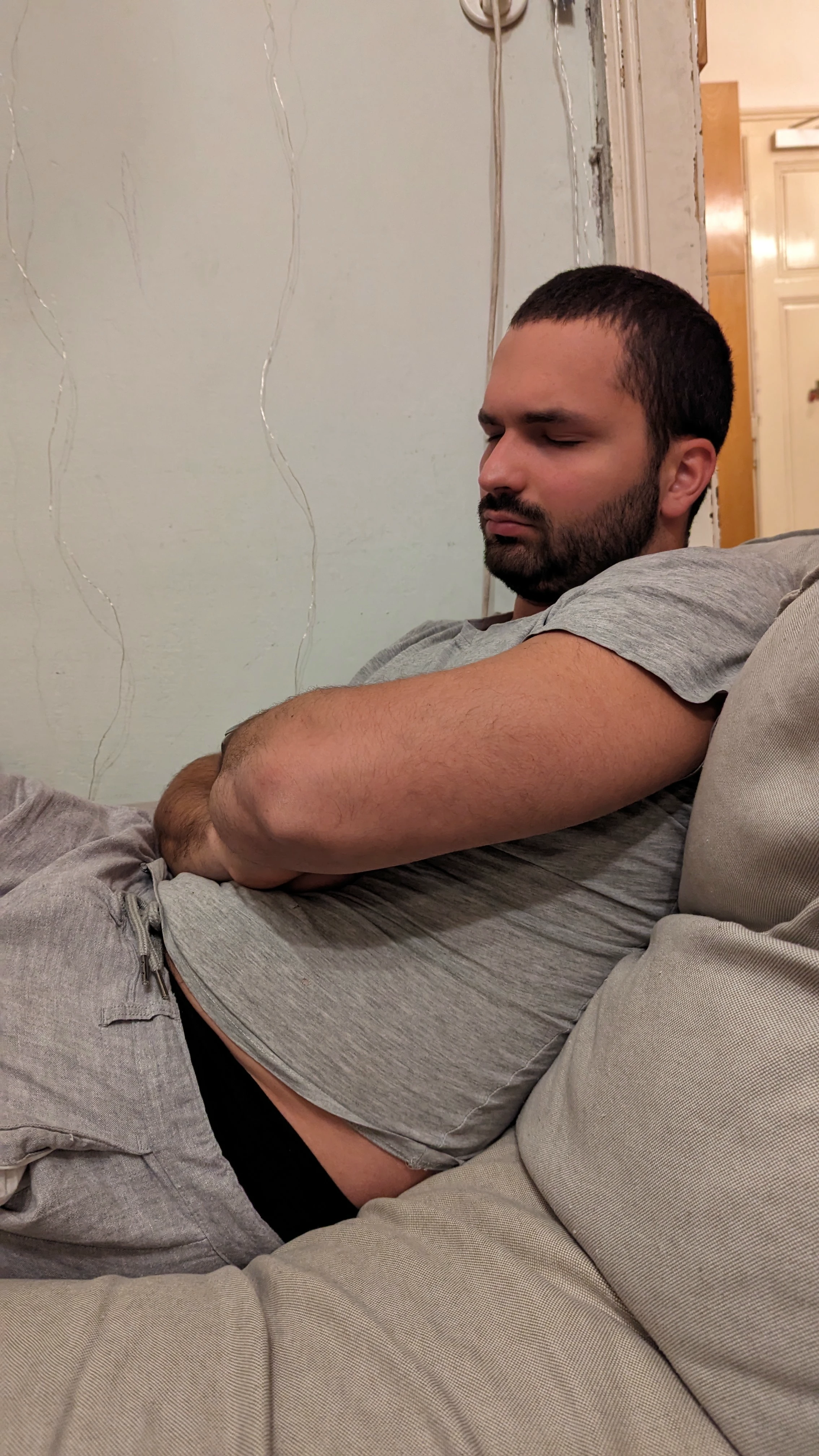 Der Denker